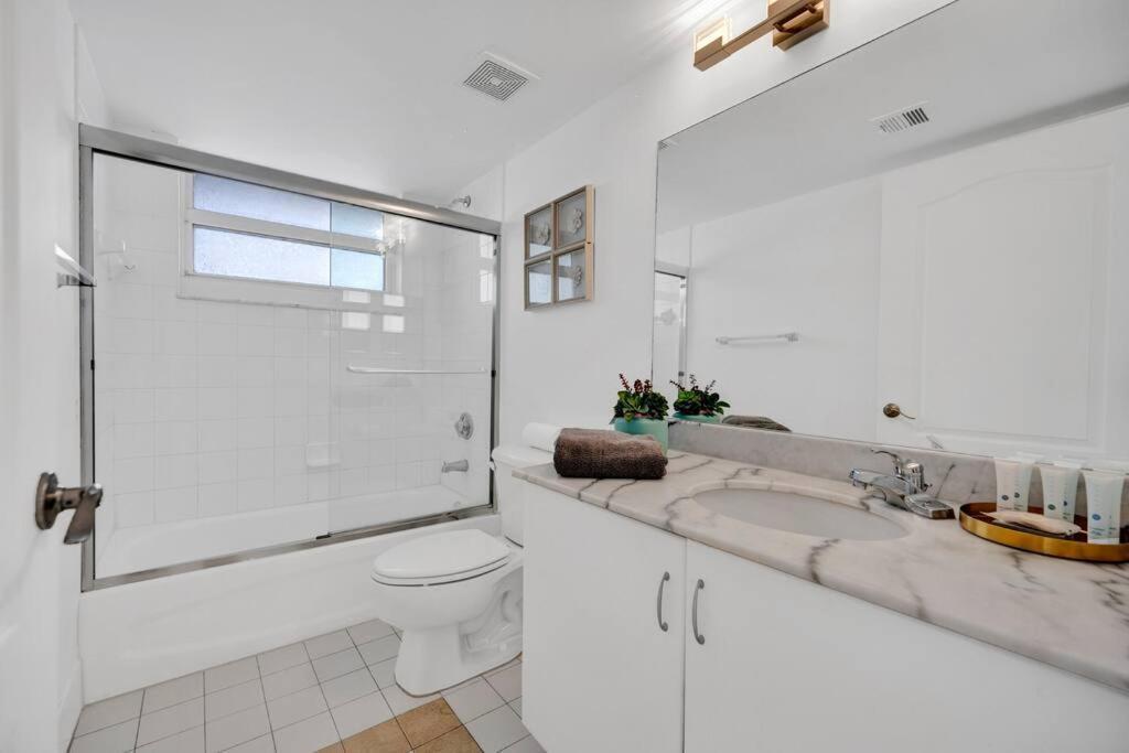 40Th Floor Priceless Unit Central Location ميامي المظهر الخارجي الصورة